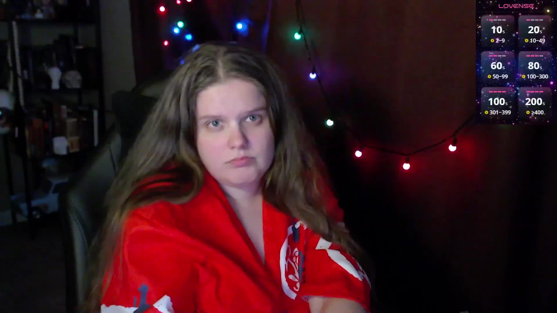 sweet_____cute Приват Записи 2026-04-21