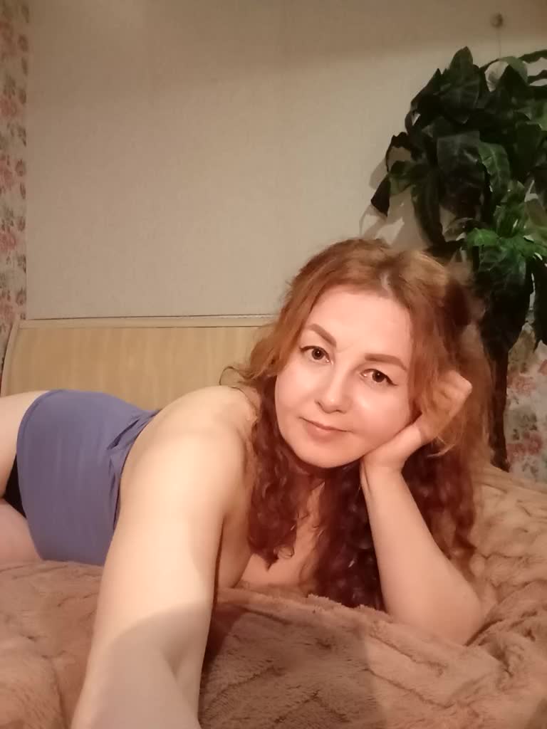 BekkiSharp Приват Записи 2026-04-21