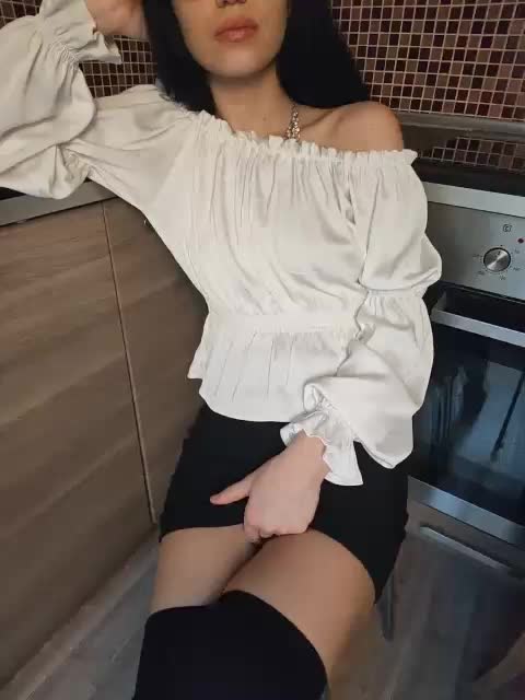 Hotpepper-Sweetpepper Приват Записи 2026-04-21