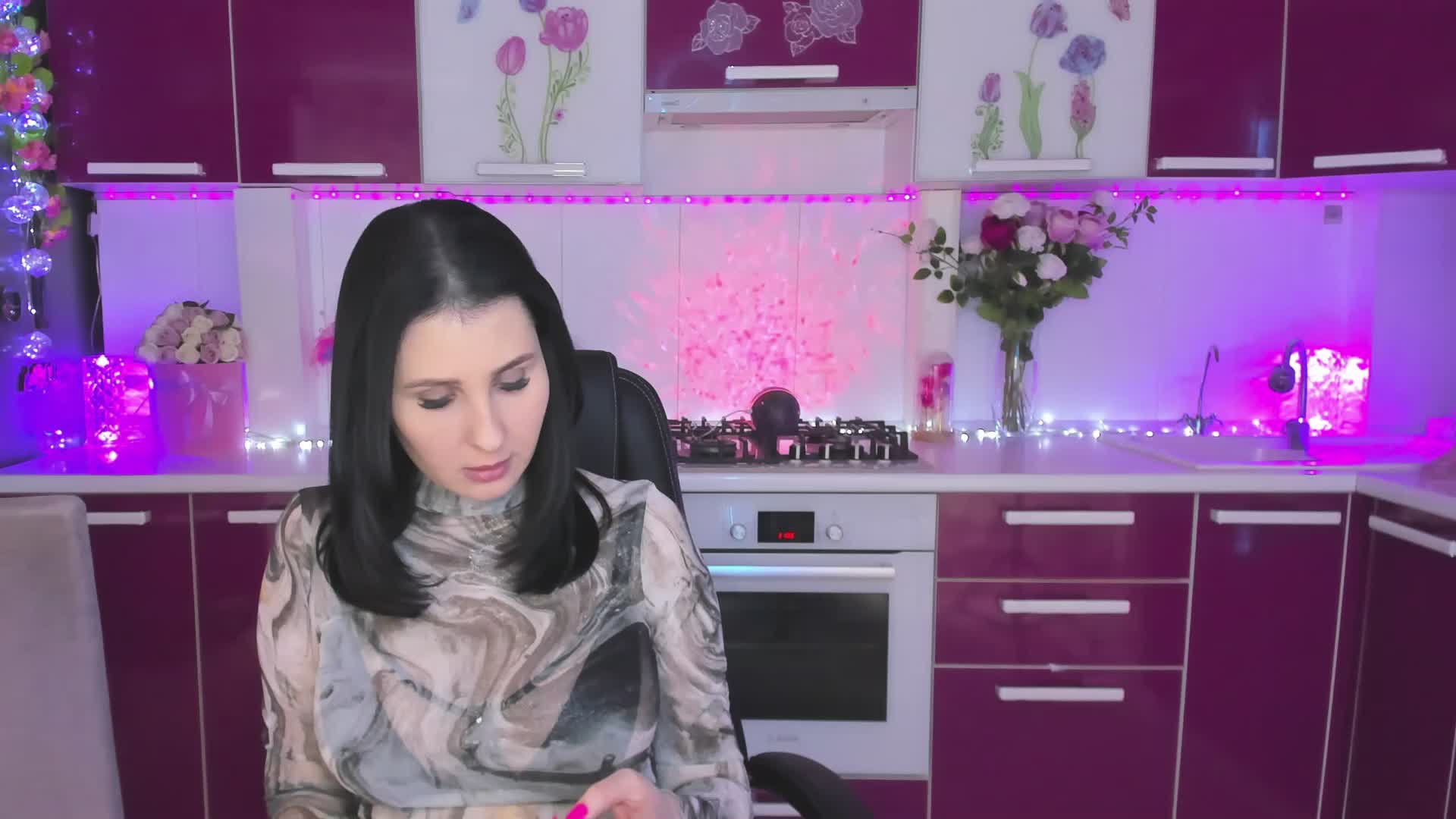 Olivija2020 Приват Записи 2026-04-21