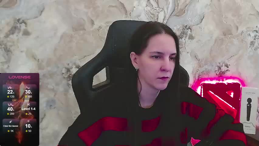 irwi_tomboy Приват Записи 2026-04-21