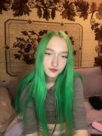 Mayaaaa00 Приват Записи 2026-04-21