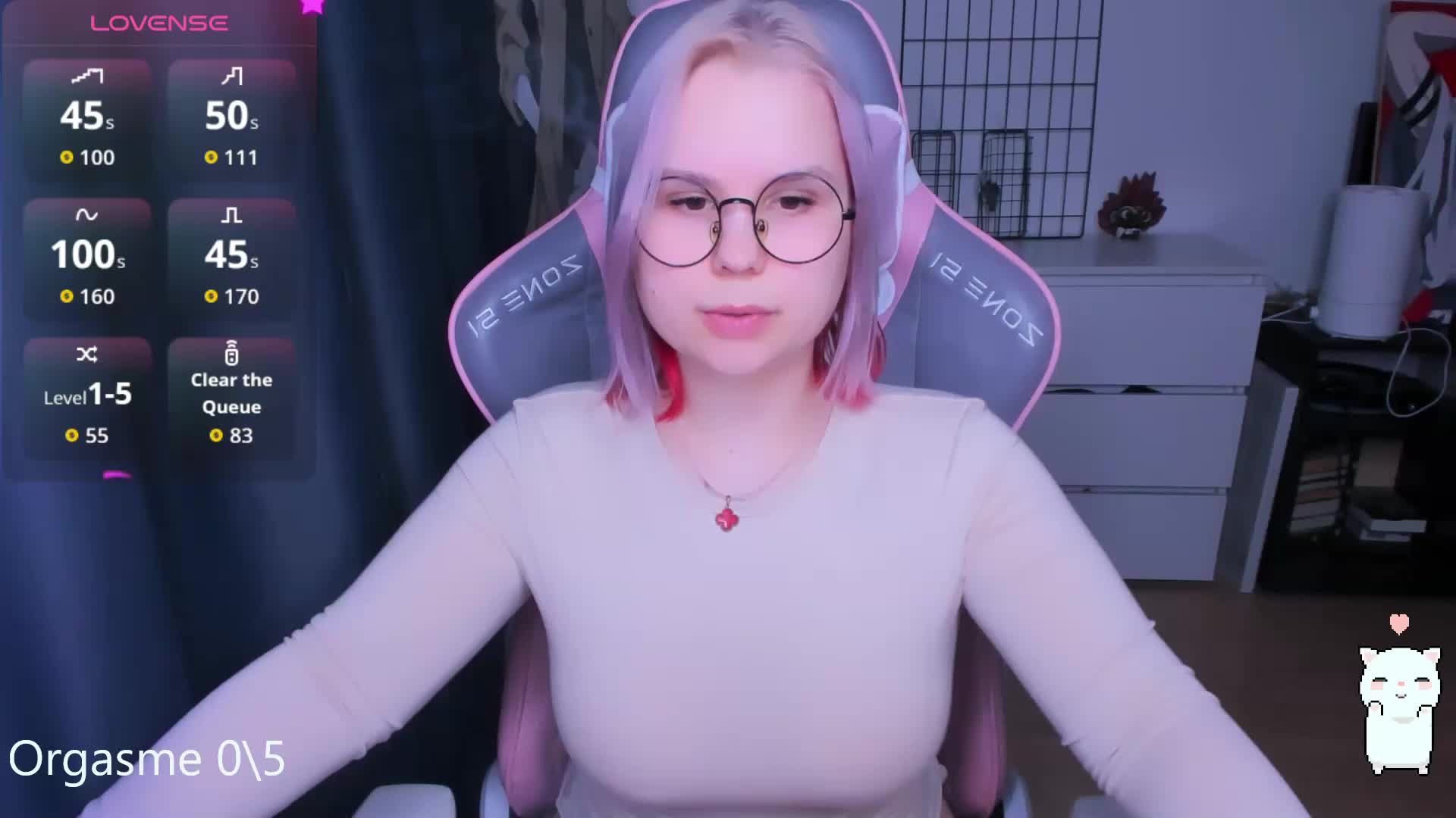 hellfire-club Приват Записи 2026-04-21