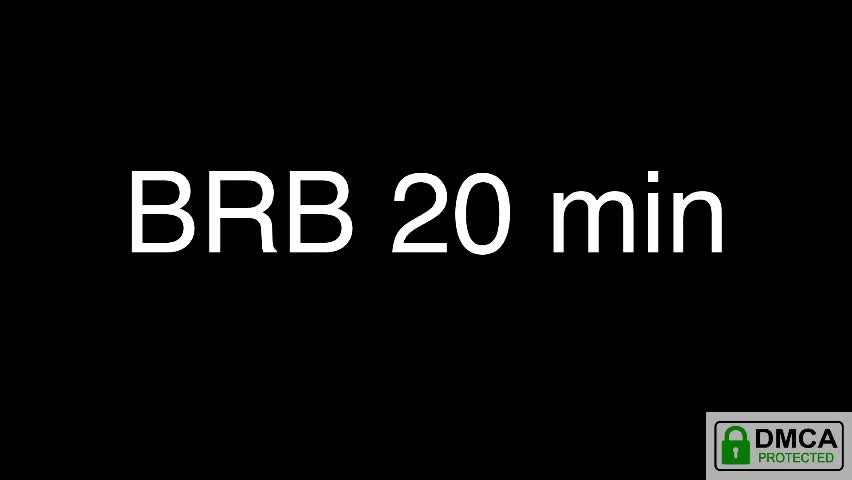 your_molly_mark Приват Записи 2026-04-21