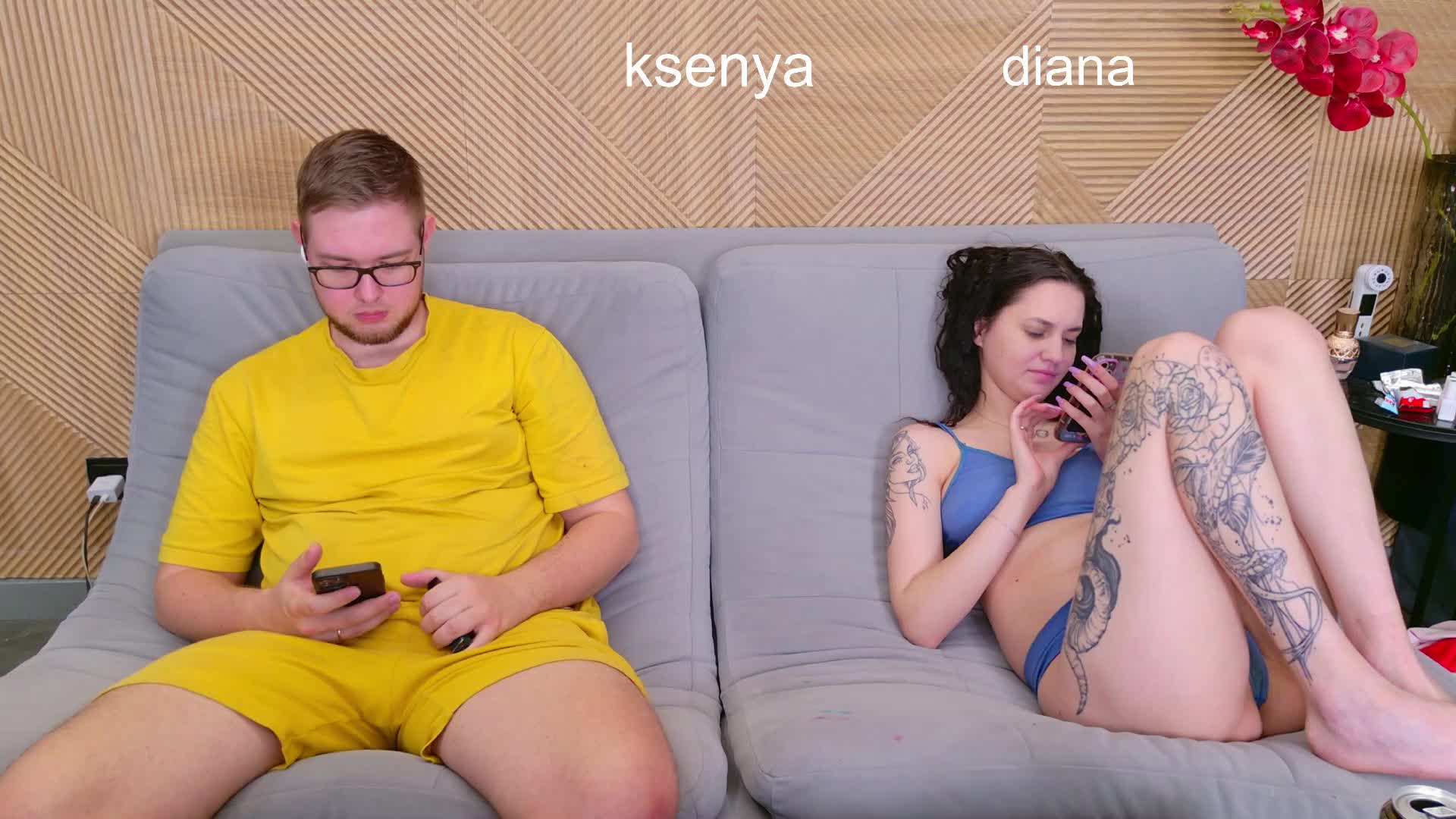 WebcamSlut Приват Записи 2026-04-21