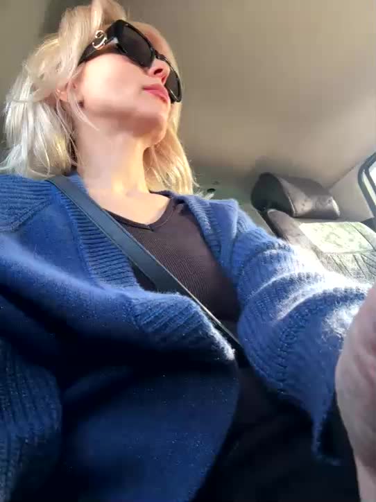 -Molly- Приват Записи 2026-04-21