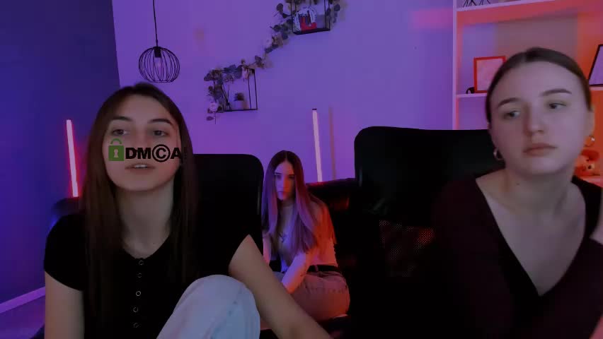 _mila_fire Приват Записи 2026-04-21