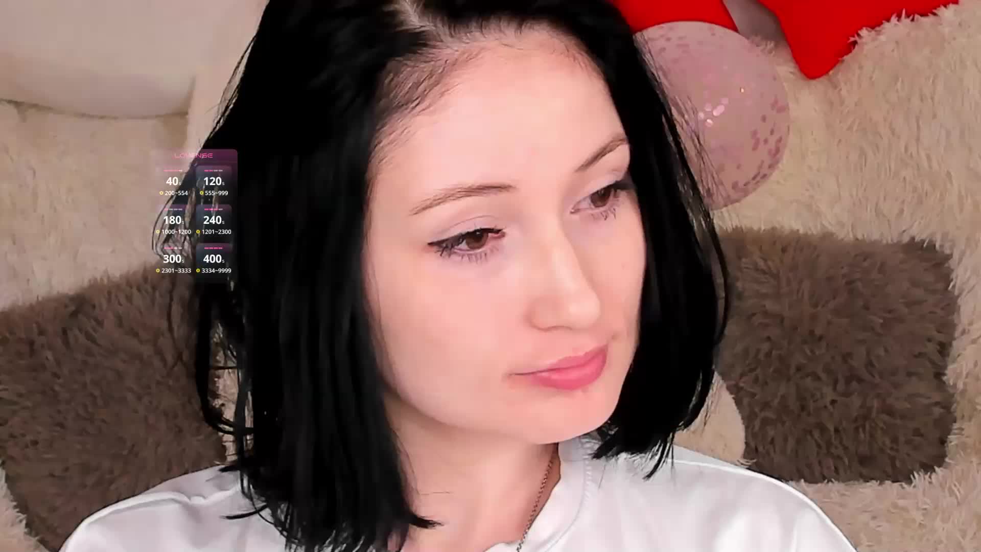 Liissa Приват Записи 2026-04-21