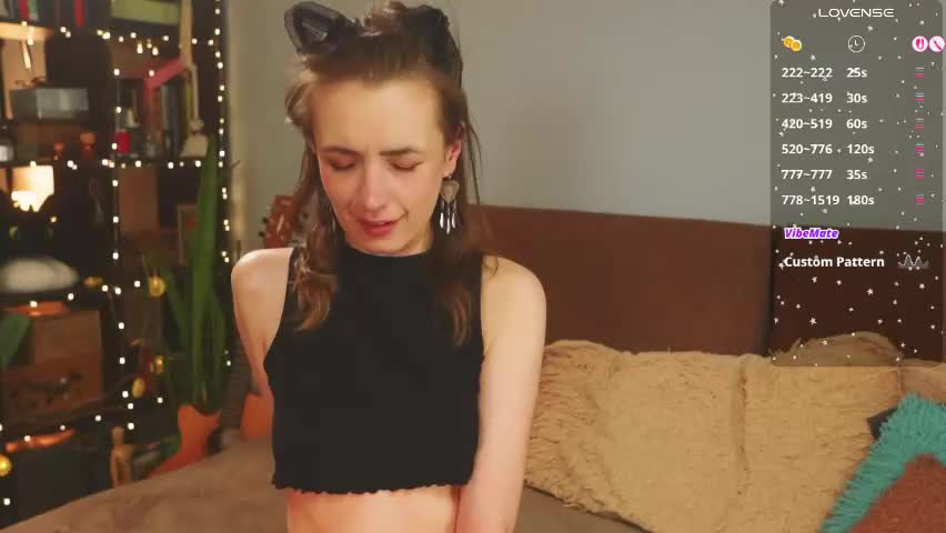 bananya_kitty Приват Записи 2026-04-21