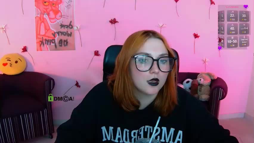 pure_radiance Приват Записи 2026-04-21