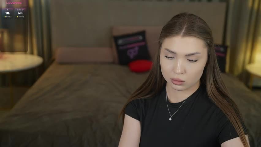 anabel2054 Приват Записи 2026-04-21