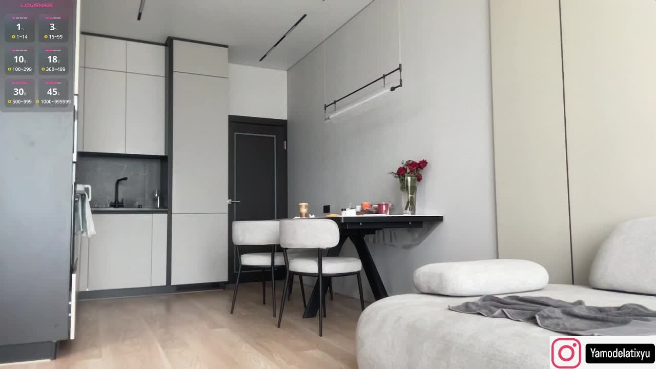 diffgirls1-1 Приват Записи 2026-04-21