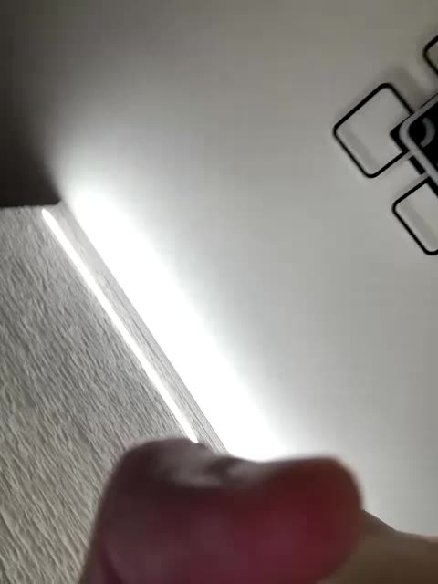 lolave Приват Записи 2026-04-21