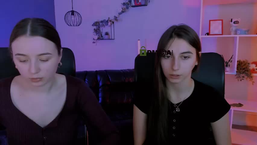 _kellykitten_ Приват Записи 2026-04-21
