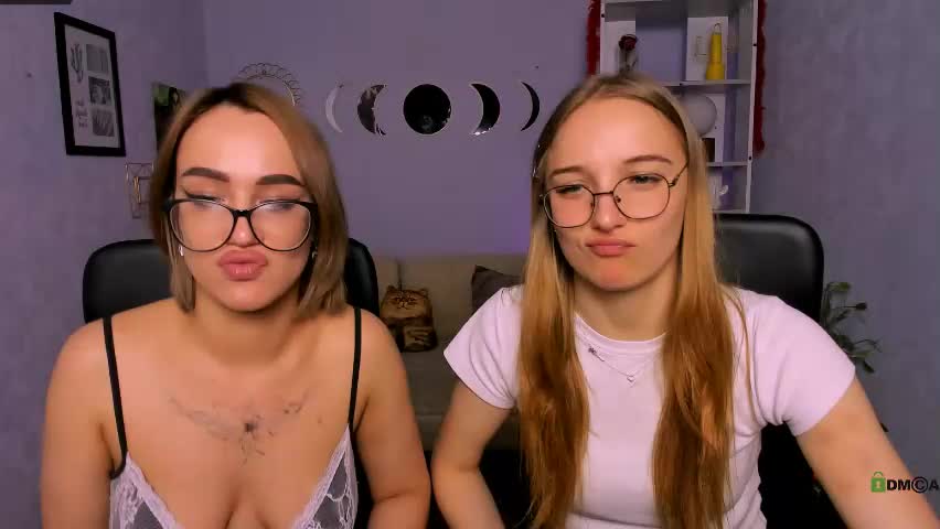 keylas_moan Приват Записи 2026-04-21