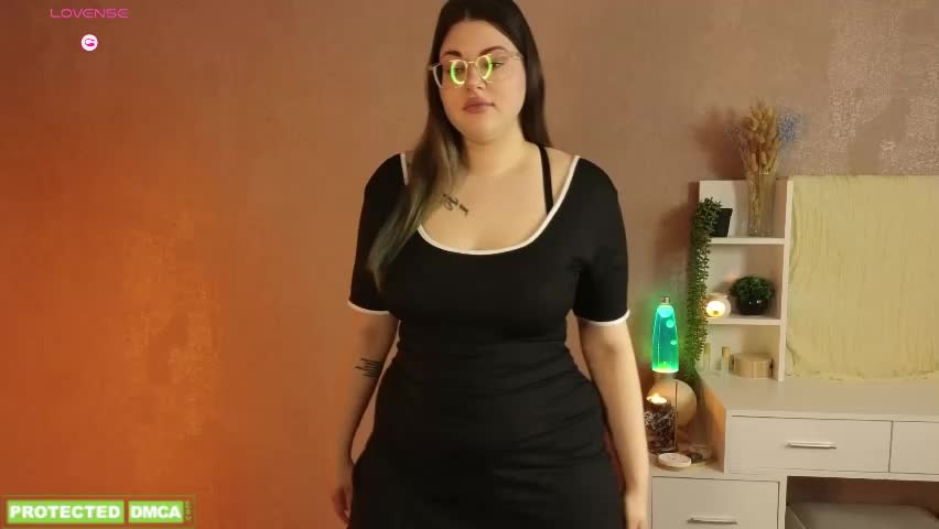 sunflower0907 Приват Записи 2026-04-21