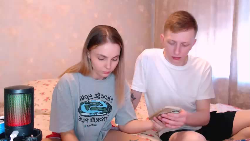 julsweet Приват Записи 2026-04-21