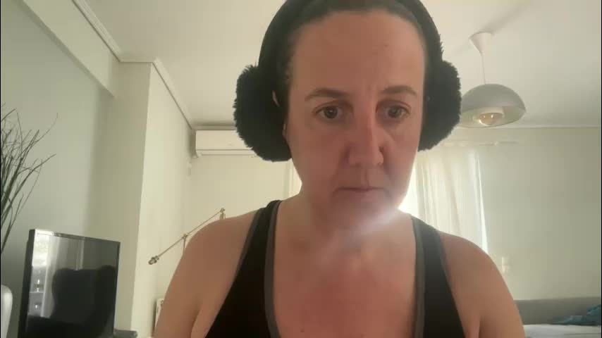 drresa Приват Записи 2026-04-21