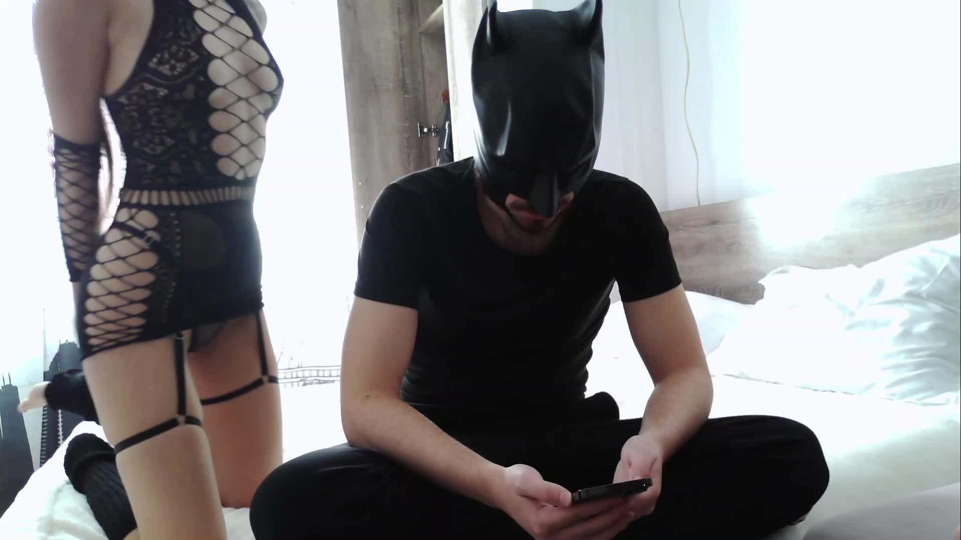 SweetVenomX Приват Записи 2026-04-21