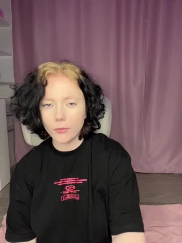 TeaseDuo Приват Записи 2026-04-21