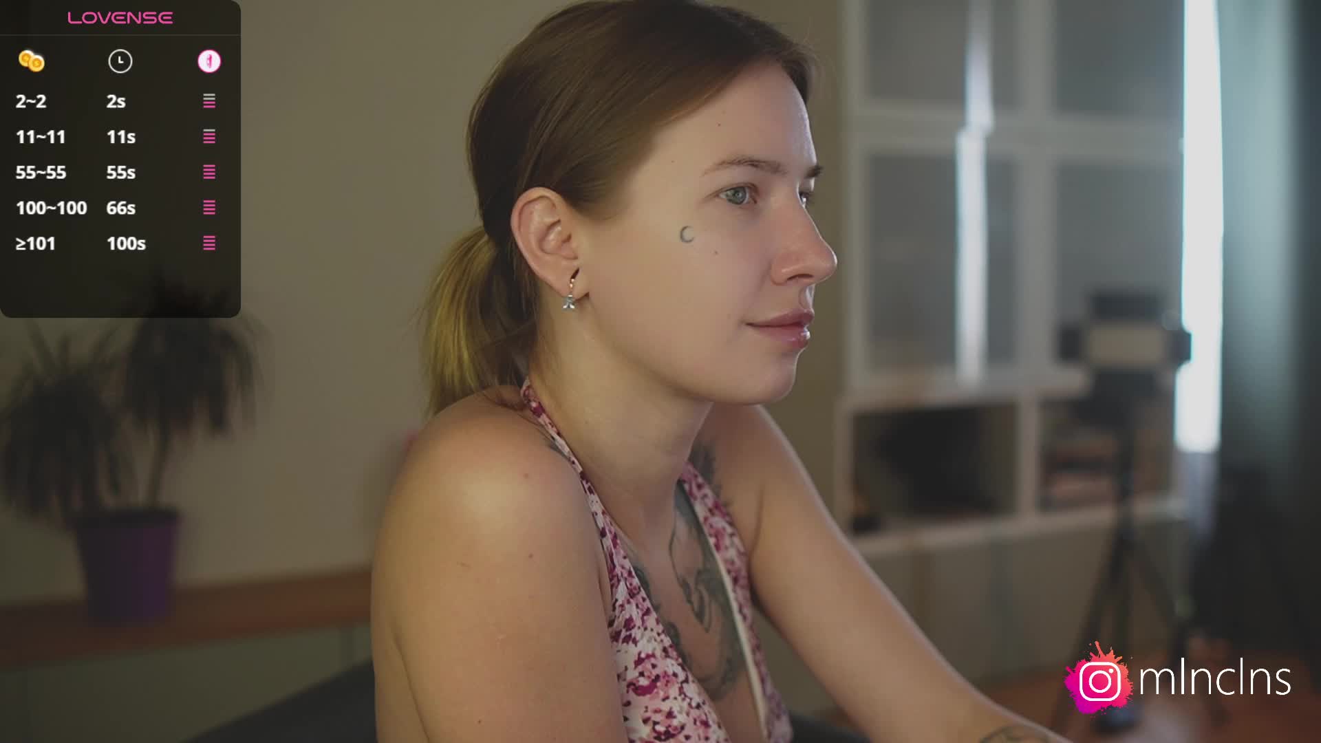 mel-collins Приват Записи 2026-04-21