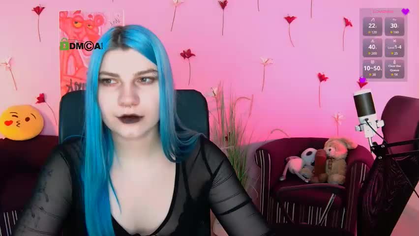 pure_radiance Приват Записи 2026-04-21