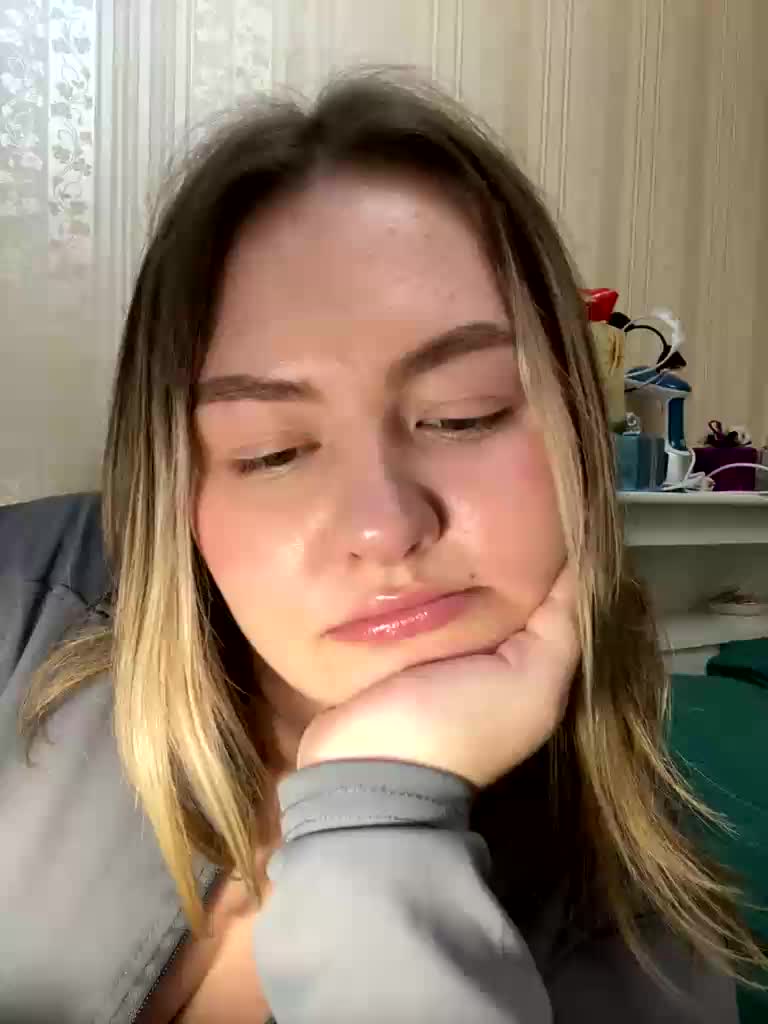 SunshineEmma Приват Записи 2026-04-21