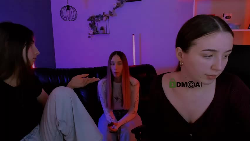 _mila_fire Приват Записи 2026-04-21