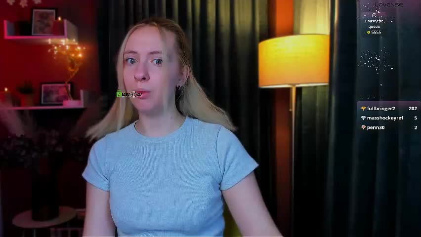 mila_glow Приват Записи 2026-04-21