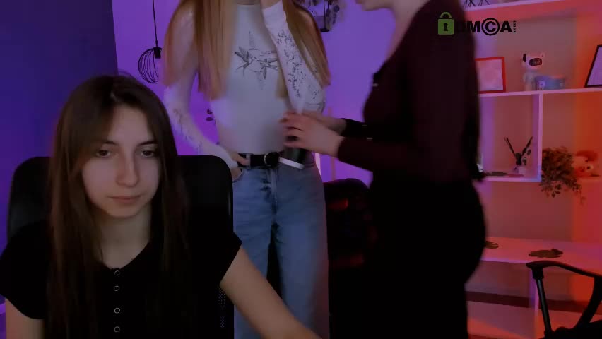 _kellykitten_ Приват Записи 2026-04-21