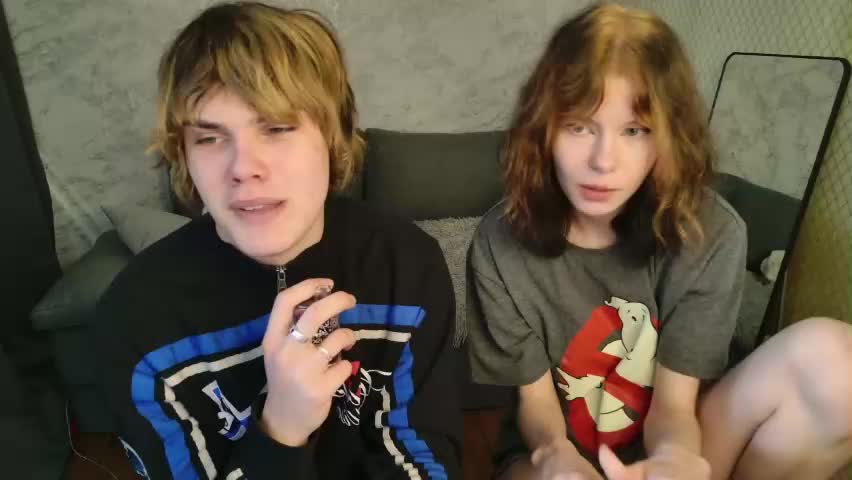 bonnie_and_c1yde Приват Записи 2026-04-21