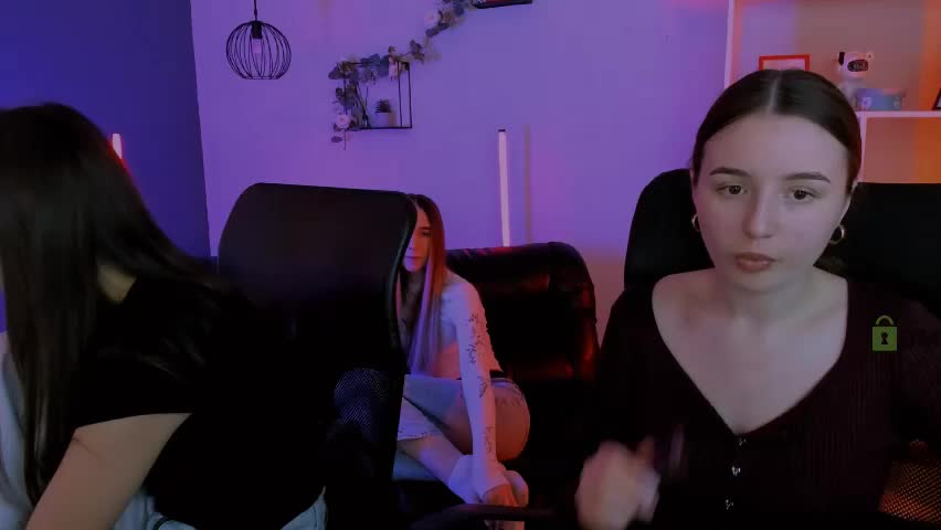 _kellykitten_ Приват Записи 2026-04-21