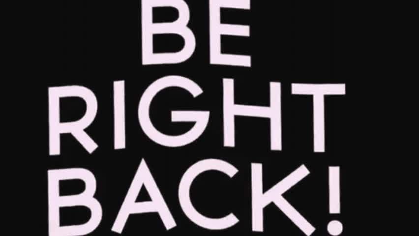 julsweet Приват Записи 2026-04-21