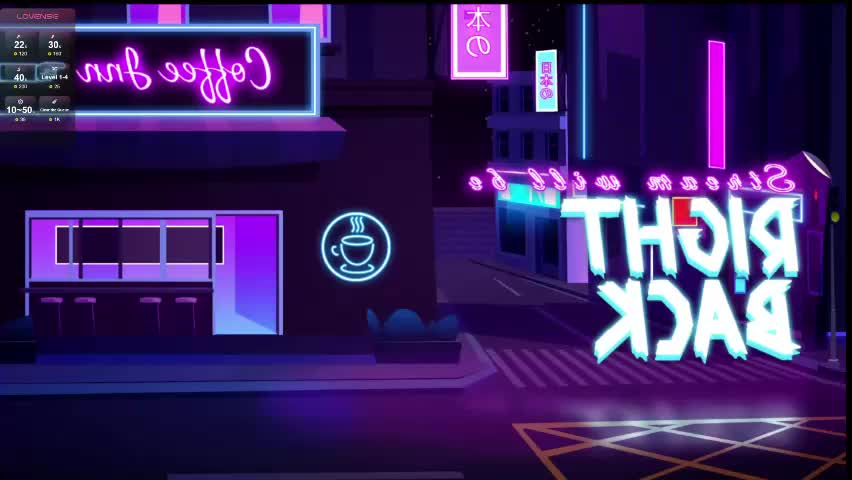 bright_diamonds_054 Приват Записи 2026-04-21