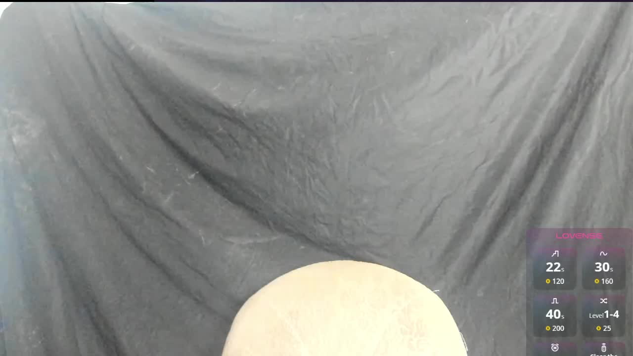 Kiticattt Приват Записи 2026-04-21