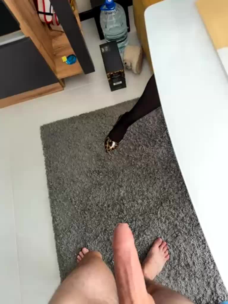 lolave Приват Записи 2026-04-21