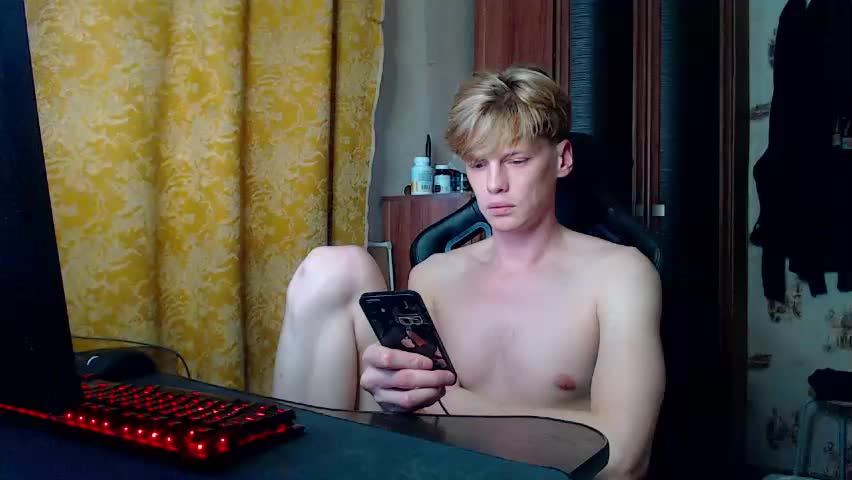 shyredstar Приват Записи 2026-04-21