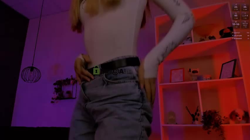 _kellykitten_ Приват Записи 2026-04-21