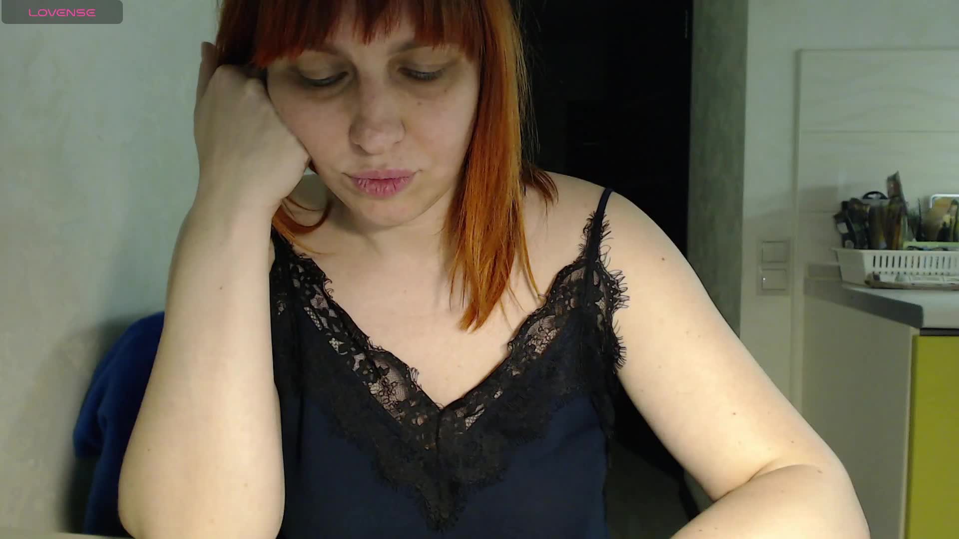 Karmella Приват Записи 2026-04-21