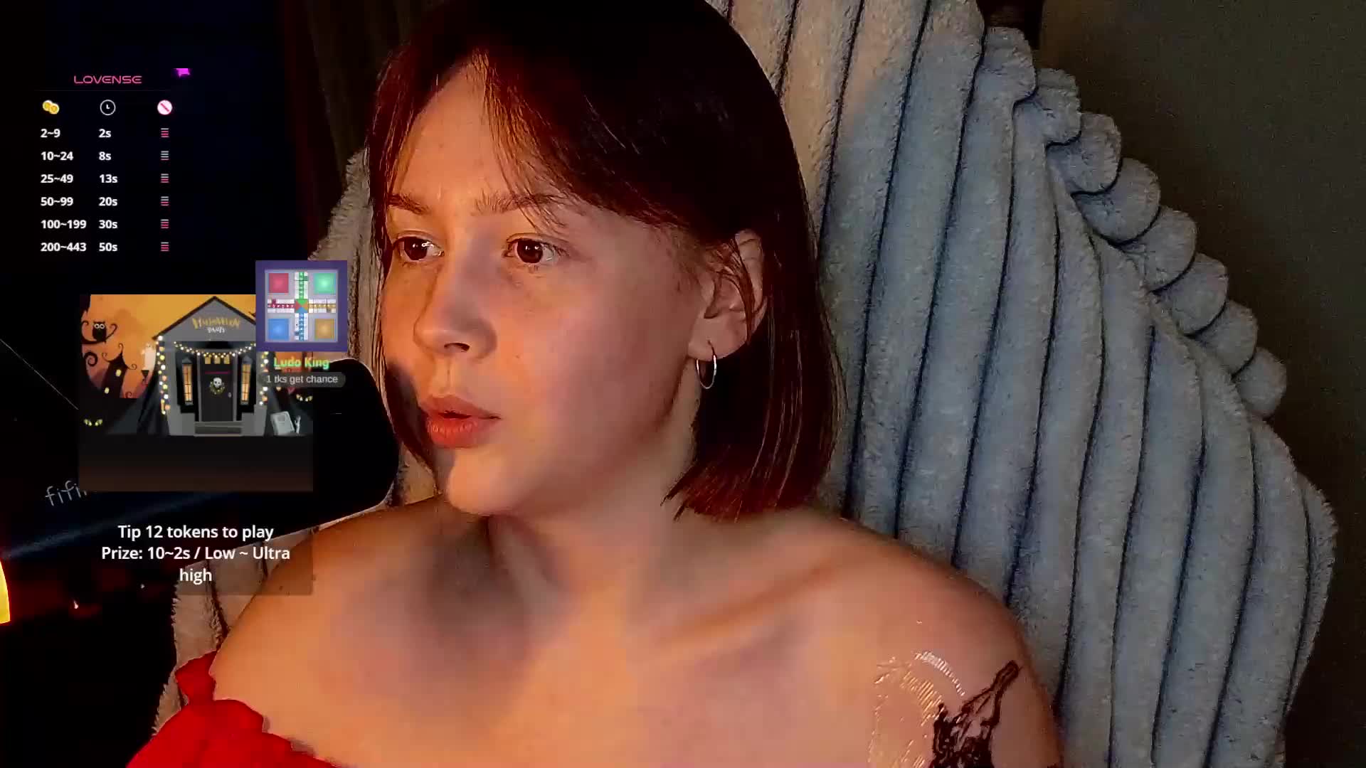 -sweetdreamss- Приват Записи 2026-04-21