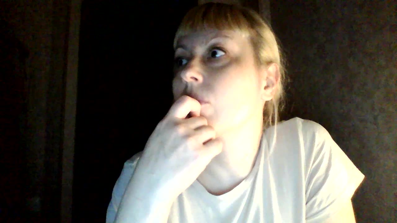 krisss2016 Приват Записи 2026-04-21