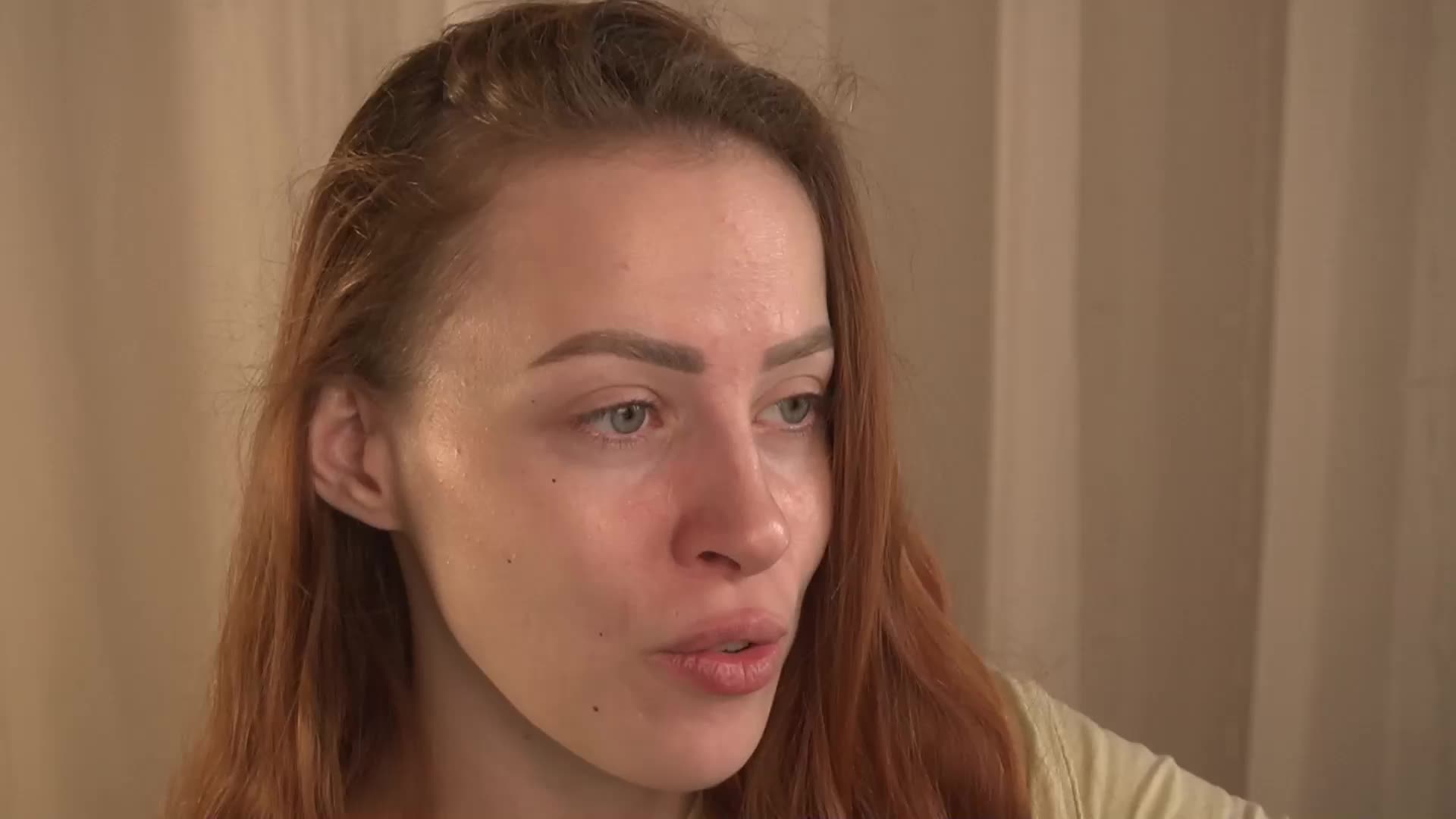 PONI_DI Приват Записи 2026-04-21