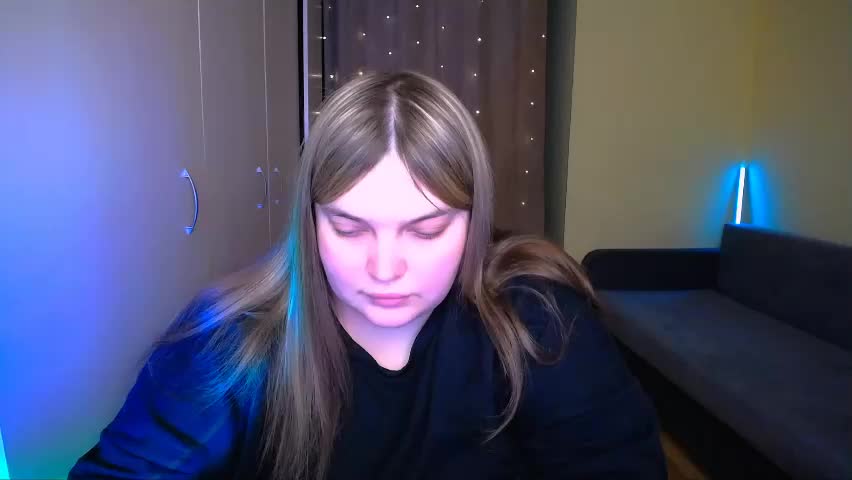 emma_dorn Приват Записи 2026-04-21