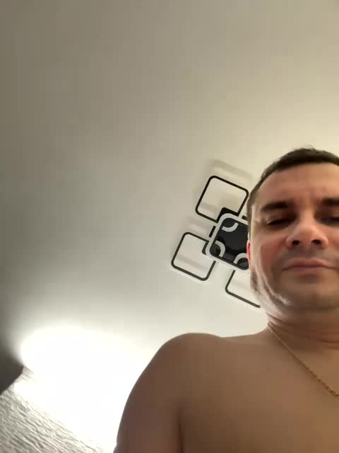 lolave Приват Записи 2026-04-21