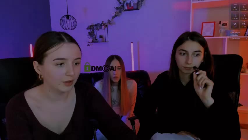 _kellykitten_ Приват Записи 2026-04-21
