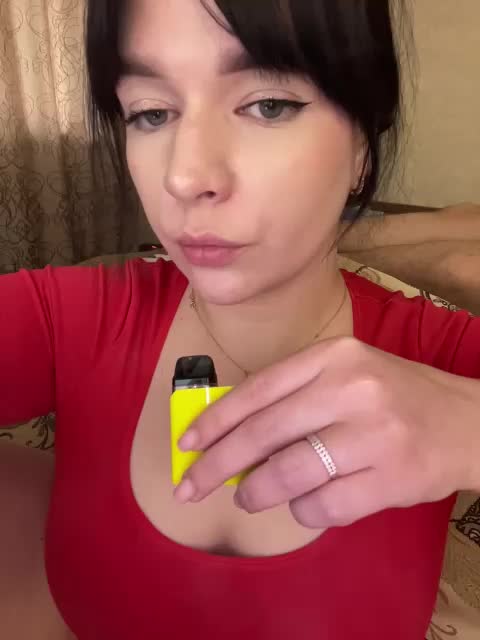 HellMor Приват Записи 2026-04-21