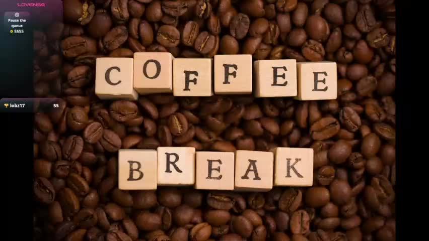 anabel054 Приват Записи 2026-04-21