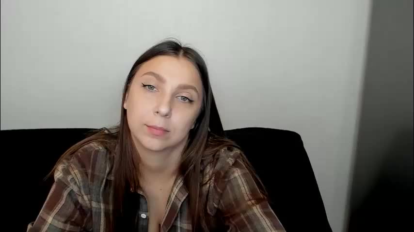 sinthiahug Приват Записи 2026-04-21