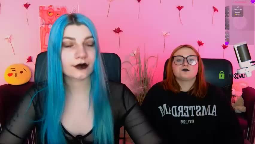 pure_radiance Приват Записи 2026-04-21