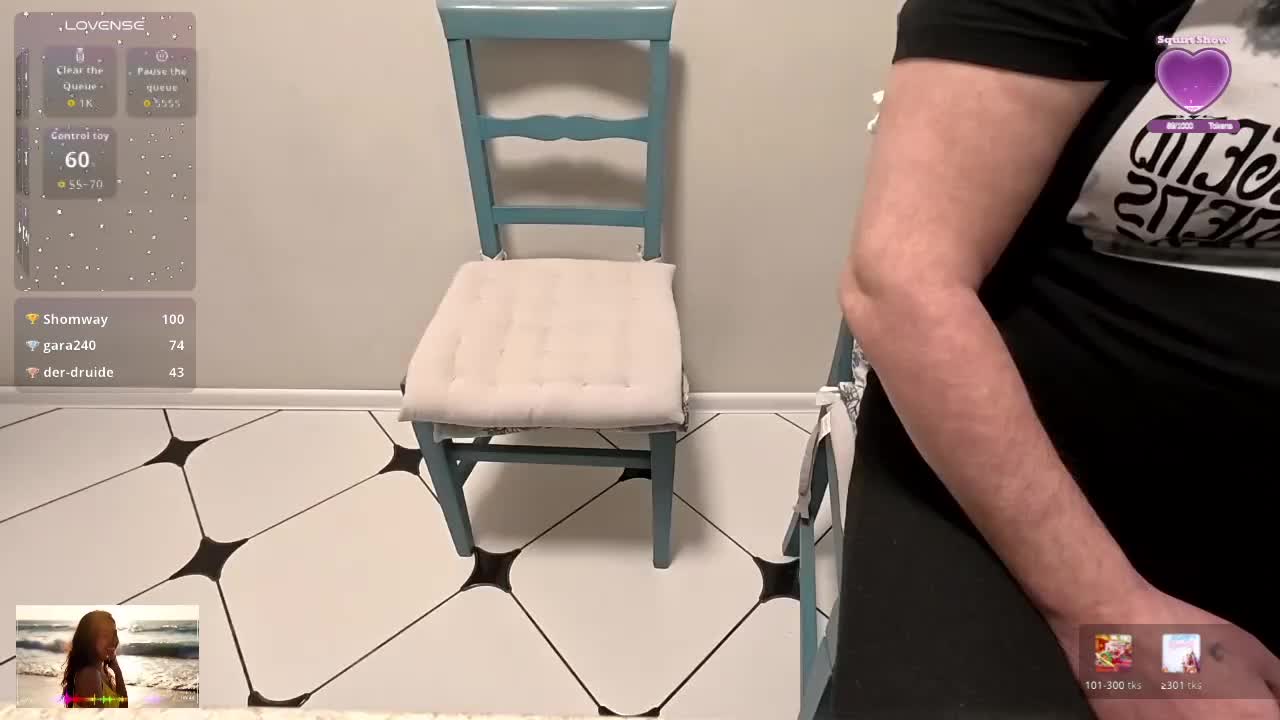 levramhot777 Приват Записи 2026-04-21